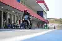 May-2023;motorbikes;no-limits;peter-wileman-photography;portimao;portugal;trackday-digital-images